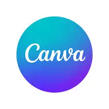 Canva AI Magic Studio