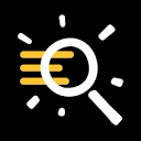 AI Detector & Plagiarism Scan