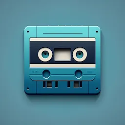 Cassette