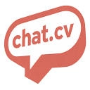 Chat CV