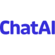 ChatAI