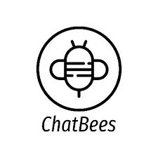 ChatBees.AI