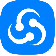 AI Email Assistant AImReply