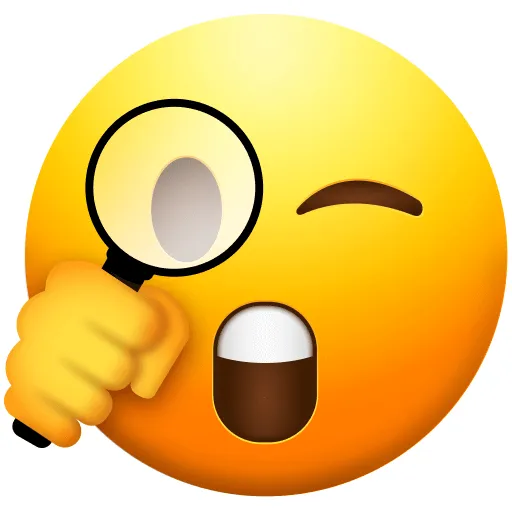 AI Emoji Finder