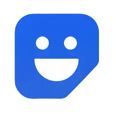 Chatclient