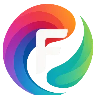 AI Flux Krea Image Generator