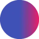 AI Girlfriend -  The Perfect Virtual GF