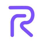 Cloud Contact Center Services