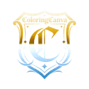 ColoringCanva