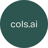 Cols.ai