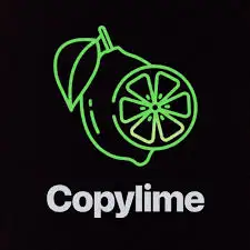 Copylime.com