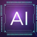 Corso intelligenza artificiale: AI coach
