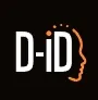 D-ID
