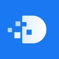 DataLynn AI Interview Copilot