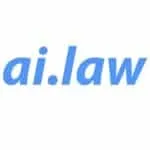 AI Law