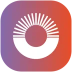 DeckFlow PPT Translator