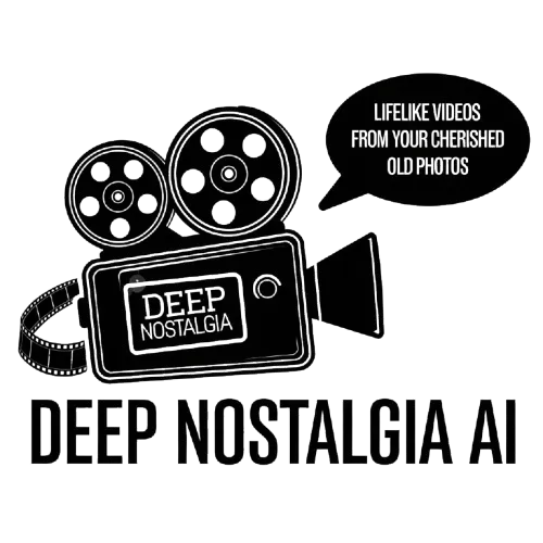 Deep Nostalgia AI COM