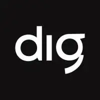 Dig 