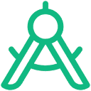 AI Math GPT Solver Online Powered by GPT-4o | Math Bot