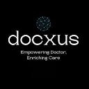 DocXus