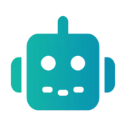 DocsBot AI