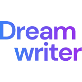 Dreamwriter