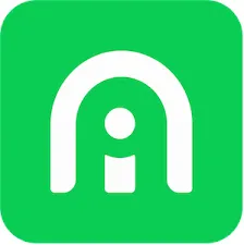 Dropshipping Copilot