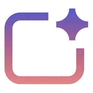 AI Perfect Assistant - GPT for Office365