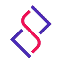 EcoReturns - AI-powered Returns