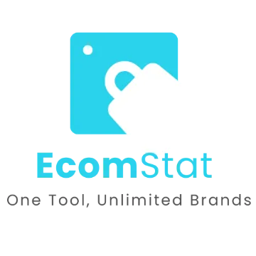 EcomStat