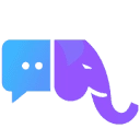 Elephant.ai