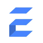 Ellogy, your AI Business Analyst