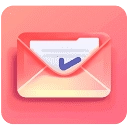 Email Subject Line Generator