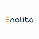 Enalito 2.0