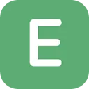 Essay-Grader.ai - Grade essays in seconds using AI