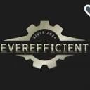 Ever Efficient AI