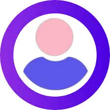 AI Profile Picture Maker