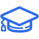 Examful.ai: Free AP, IB, and A-Level Past Papers and Tutoring