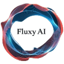 Fluxy AI