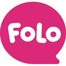 Folo AI Toy