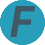 Forewrite