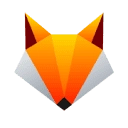 FoxyApps 2.0