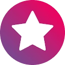 Free AI Article Generator With Tones