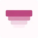 Free AI Email Assistant