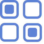 Free AI QR Code Generator by MyQRCode