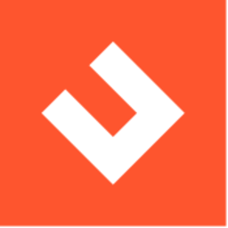 Free vector database comparison tool - from Superlinked