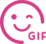 GIF换脸