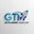 GTM Coach GPT
