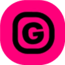 Game Assets Generator