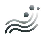 Gemini AI for Sheets